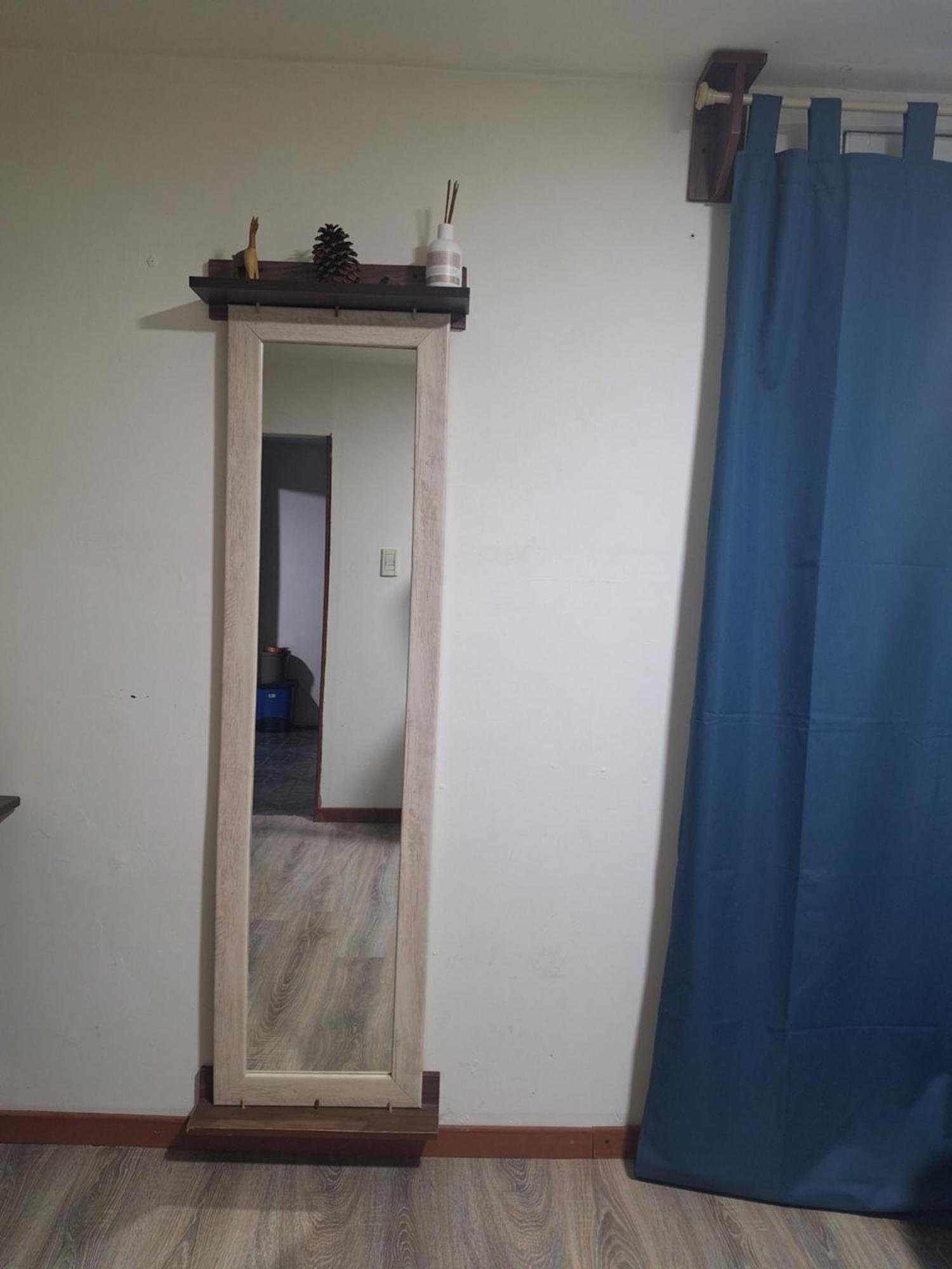 Cabana Ушуая Экстерьер фото